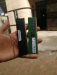 Desktop Ram 4+4 8GB DDR4